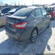 3N1AB7AP0FL674179 2015 Nissan Sentra 1.8 S/1.8 Sl/1.8 Sr/1.8 Sv auction photo thumbnail 4