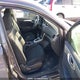 3N1AB7AP0FL674179 2015 Nissan Sentra 1.8 S/1.8 Sl/1.8 Sr/1.8 Sv auction photo thumbnail 5