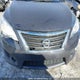 3N1AB7AP0FL674179 2015 Nissan Sentra 1.8 S/1.8 Sl/1.8 Sr/1.8 Sv auction photo thumbnail 6