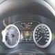 3N1AB7AP0FL674179 2015 Nissan Sentra 1.8 S/1.8 Sl/1.8 Sr/1.8 Sv auction photo thumbnail 7