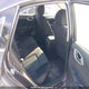 3N1AB7AP0FL674179 2015 Nissan Sentra 1.8 S/1.8 Sl/1.8 Sr/1.8 Sv auction photo thumbnail 8