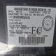 3N1AB7AP0FL674179 2015 Nissan Sentra 1.8 S/1.8 Sl/1.8 Sr/1.8 Sv auction photo thumbnail 9