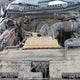 1FTFX1EF5HFC23457 2017 Ford F150 Super Cab auction photo thumbnail 10