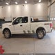 1FTFX1EF5HFC23457 2017 Ford F150 Super Cab auction photo thumbnail 14