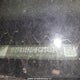 1FTFX1EF5HFC23457 2017 Ford F150 Super Cab auction photo thumbnail 17