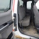 1FTFX1EF5HFC23457 2017 Ford F150 Super Cab auction photo thumbnail 8