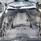 JN1AJ0HR7BM853482 2011 Infiniti Ex35 Journey auction photo thumbnail 10