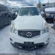 JN1AJ0HR7BM853482 2011 Infiniti Ex35 Journey auction photo thumbnail 12