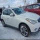 JN1AJ0HR7BM853482 2011 Infiniti Ex35 Journey auction photo thumbnail 13