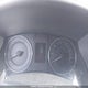 JN1AJ0HR7BM853482 2011 Infiniti Ex35 Journey auction photo thumbnail 15