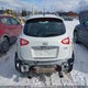JN1AJ0HR7BM853482 2011 Infiniti Ex35 Journey auction photo thumbnail 16