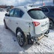 JN1AJ0HR7BM853482 2011 Infiniti Ex35 Journey auction photo thumbnail 3