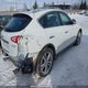 JN1AJ0HR7BM853482 2011 Infiniti Ex35 Journey auction photo thumbnail 4