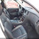 JN1AJ0HR7BM853482 2011 Infiniti Ex35 Journey auction photo thumbnail 5