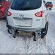 JN1AJ0HR7BM853482 2011 Infiniti Ex35 Journey auction photo thumbnail 6