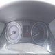 JN1AJ0HR7BM853482 2011 Infiniti Ex35 Journey auction photo thumbnail 7