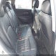 JN1AJ0HR7BM853482 2011 Infiniti Ex35 Journey auction photo thumbnail 8