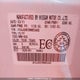 JN1AJ0HR7BM853482 2011 Infiniti Ex35 Journey auction photo thumbnail 9