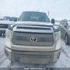 5TFUM5F16EX055974 2014 Toyota Tundra Double Cab Sr/Double Cab Sr5 auction photo thumbnail 12