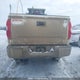 5TFUM5F16EX055974 2014 Toyota Tundra Double Cab Sr/Double Cab Sr5 auction photo thumbnail 16