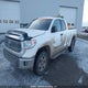 5TFUM5F16EX055974 2014 Toyota Tundra Double Cab Sr/Double Cab Sr5 auction photo thumbnail 2
