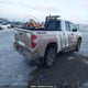 5TFUM5F16EX055974 2014 Toyota Tundra Double Cab Sr/Double Cab Sr5 auction photo thumbnail 4