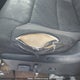 5TFUM5F16EX055974 2014 Toyota Tundra Double Cab Sr/Double Cab Sr5 auction photo thumbnail 6