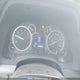 5TFUM5F16EX055974 2014 Toyota Tundra Double Cab Sr/Double Cab Sr5 auction photo thumbnail 7