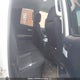 5TFUM5F16EX055974 2014 Toyota Tundra Double Cab Sr/Double Cab Sr5 auction photo thumbnail 8