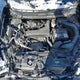 5N1AT2MVXJC735755 2018 Nissan Rogue Midnight Edition/S/Sl/Sl W/Propilot Assist/Sv auction photo thumbnail 10