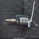 5N1AT2MVXJC735755 2018 Nissan Rogue Midnight Edition/S/Sl/Sl W/Propilot Assist/Sv auction photo thumbnail 11
