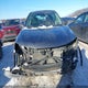5N1AT2MVXJC735755 2018 Nissan Rogue Midnight Edition/S/Sl/Sl W/Propilot Assist/Sv auction photo thumbnail 13