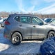 5N1AT2MVXJC735755 2018 Nissan Rogue Midnight Edition/S/Sl/Sl W/Propilot Assist/Sv auction photo thumbnail 14