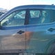 5N1AT2MVXJC735755 2018 Nissan Rogue Midnight Edition/S/Sl/Sl W/Propilot Assist/Sv auction photo thumbnail 15