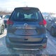 5N1AT2MVXJC735755 2018 Nissan Rogue Midnight Edition/S/Sl/Sl W/Propilot Assist/Sv auction photo thumbnail 17