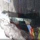5N1AT2MVXJC735755 2018 Nissan Rogue Midnight Edition/S/Sl/Sl W/Propilot Assist/Sv auction photo thumbnail 20