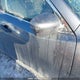 5N1AT2MVXJC735755 2018 Nissan Rogue Midnight Edition/S/Sl/Sl W/Propilot Assist/Sv auction photo thumbnail 21