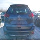 5N1AT2MVXJC735755 2018 Nissan Rogue Midnight Edition/S/Sl/Sl W/Propilot Assist/Sv auction photo thumbnail 22