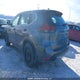 5N1AT2MVXJC735755 2018 Nissan Rogue Midnight Edition/S/Sl/Sl W/Propilot Assist/Sv auction photo thumbnail 3