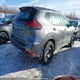 5N1AT2MVXJC735755 2018 Nissan Rogue Midnight Edition/S/Sl/Sl W/Propilot Assist/Sv auction photo thumbnail 4