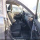 5N1AT2MVXJC735755 2018 Nissan Rogue Midnight Edition/S/Sl/Sl W/Propilot Assist/Sv auction photo thumbnail 5