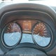 5N1AT2MVXJC735755 2018 Nissan Rogue Midnight Edition/S/Sl/Sl W/Propilot Assist/Sv auction photo thumbnail 7
