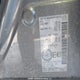 5N1AT2MVXJC735755 2018 Nissan Rogue Midnight Edition/S/Sl/Sl W/Propilot Assist/Sv auction photo thumbnail 9