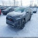 2T3BWRFV1KW002210 2019 Toyota Rav4 Hybrid Le auction photo thumbnail 2