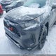 2T3BWRFV1KW002210 2019 Toyota Rav4 Hybrid Le auction photo thumbnail 6