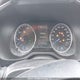 2T3BWRFV1KW002210 2019 Toyota Rav4 Hybrid Le auction photo thumbnail 7