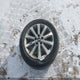 5NPE34AFXGH384325 2016 Hyundai Sonata Limited auction photo thumbnail 12