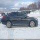 5NPE34AFXGH384325 2016 Hyundai Sonata Limited auction photo thumbnail 14