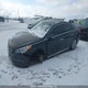 5NPE34AFXGH384325 2016 Hyundai Sonata Limited auction photo thumbnail 2