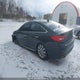 5NPE34AFXGH384325 2016 Hyundai Sonata Limited auction photo thumbnail 3